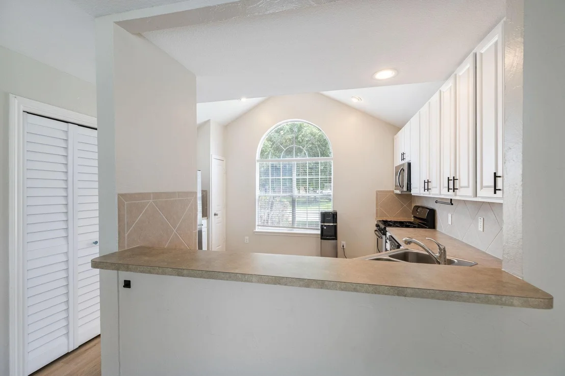 Photo of 10620 Primo Place
