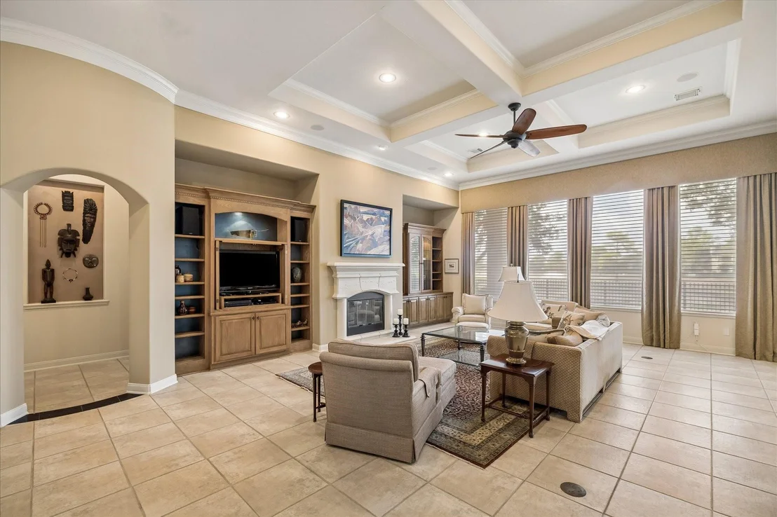 Photo of 11927 Legend Manor Drive