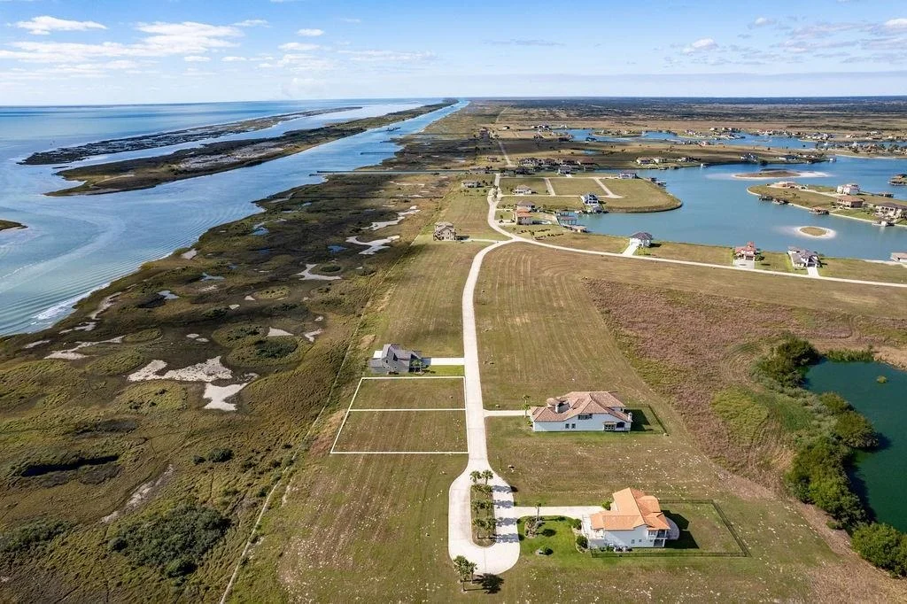 Photo of Lot 110 Coastal Springs