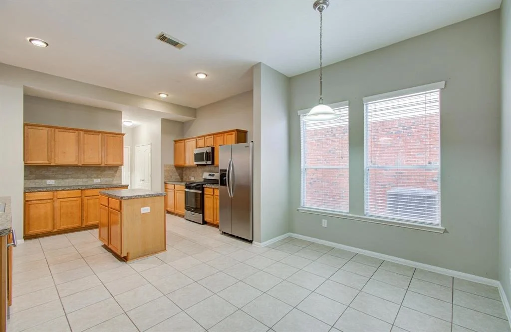 Photo of 3435 Rainshore Drive