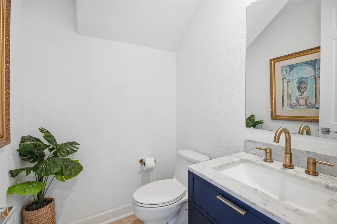 Photo of 320 Harborside Circle