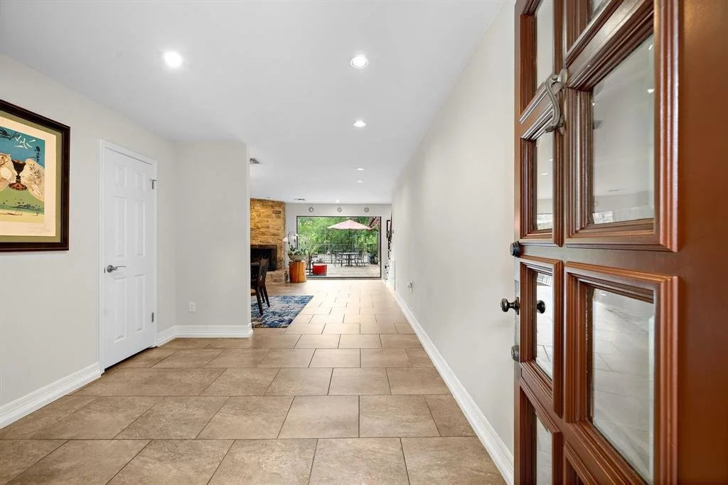 Photo of 1213 Archley Drive