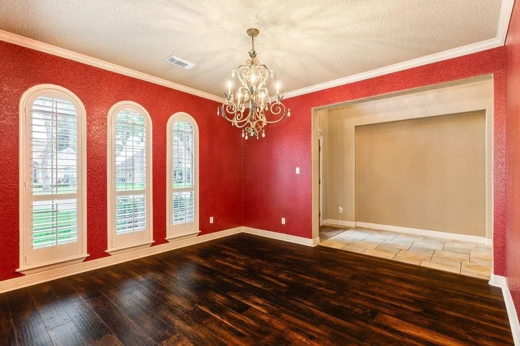 Photo of 106 Arrowhead Drive