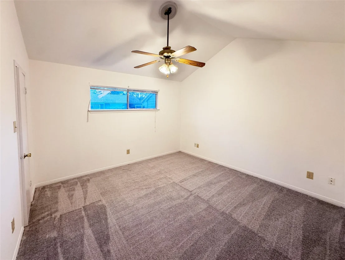Photo of Unit D at 12306 Wild Pine Drive
