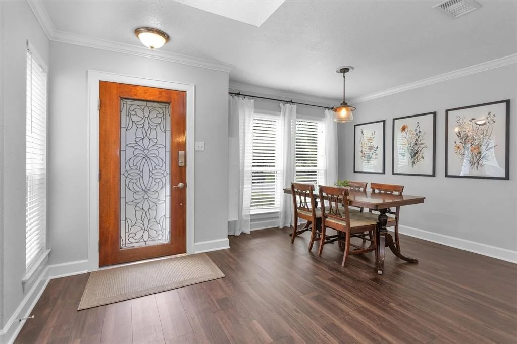 Photo of 91 Bitterwood Circle