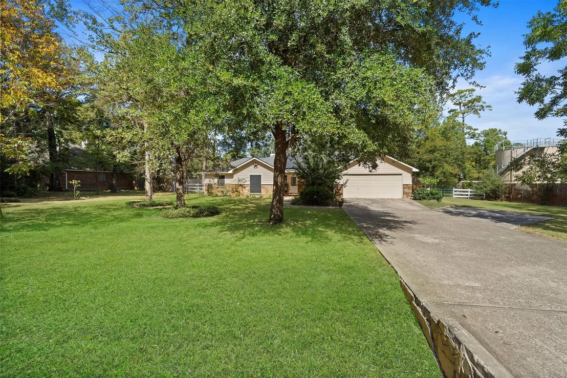 Photo of 7014 Charred Pine Drive