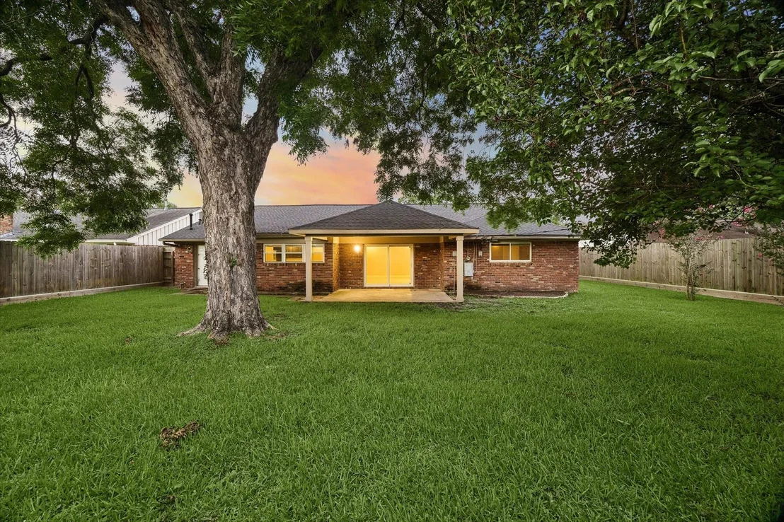 Photo of 2910 Freshmeadows Drive