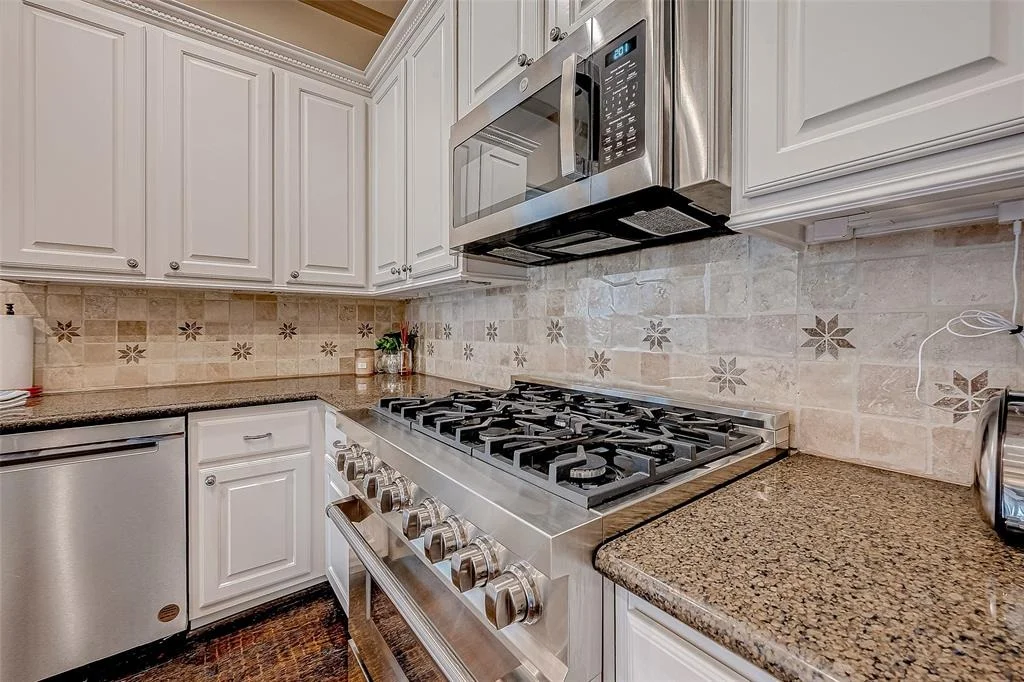 Photo of 2807 Chartres Street Street