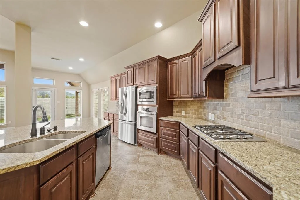 Photo of 2711 Park Hills Drive