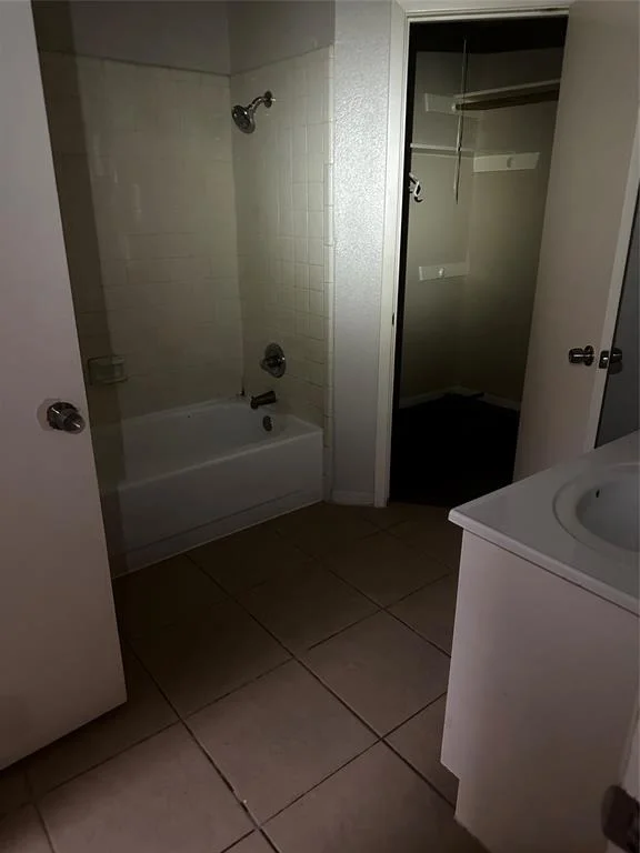 Photo of 7034 Trigate Drive