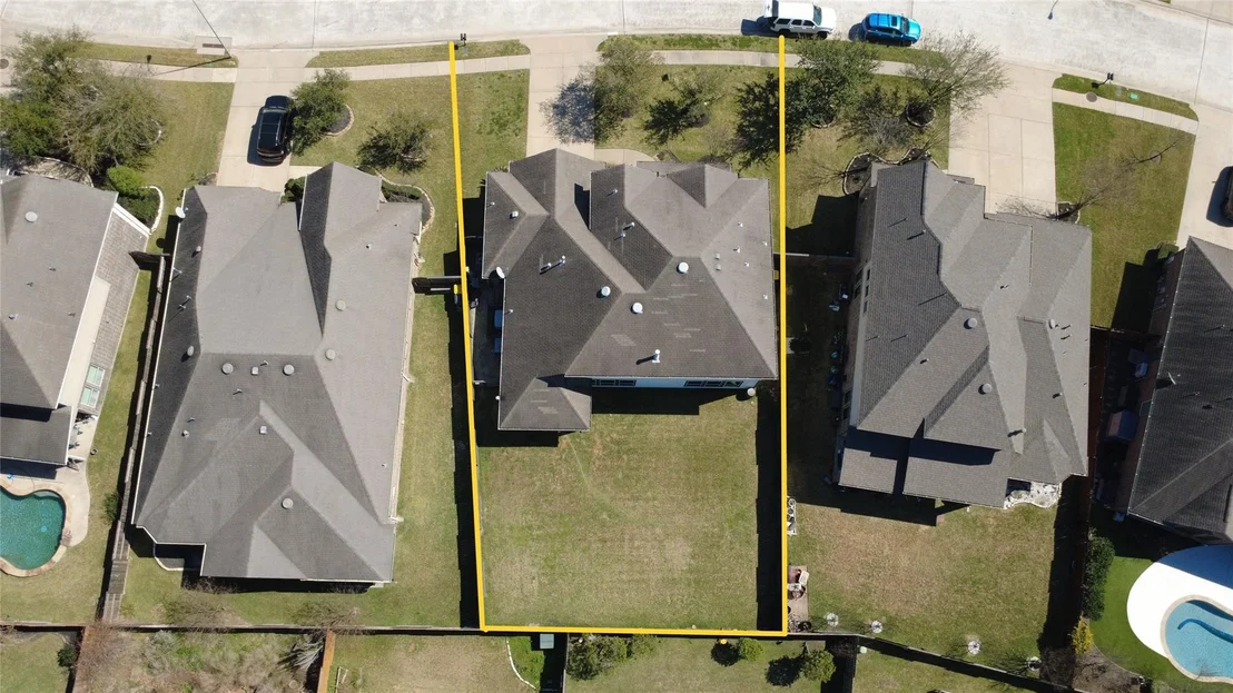 Photo of 12602 Spellbrook Point Lane