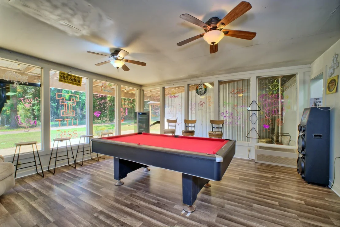 Photo of 260 Rudd Road