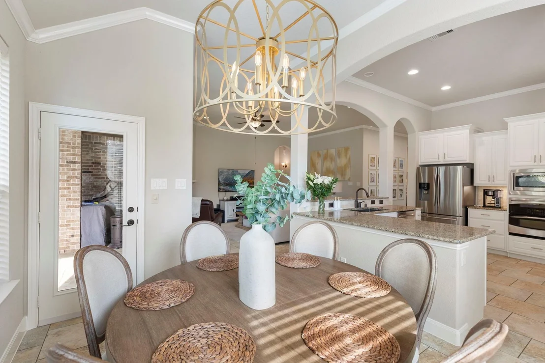 Photo of 30 Vershire Circle