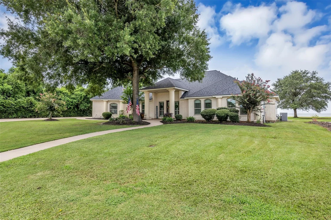 Photo of 6426 Dow Reef Drive