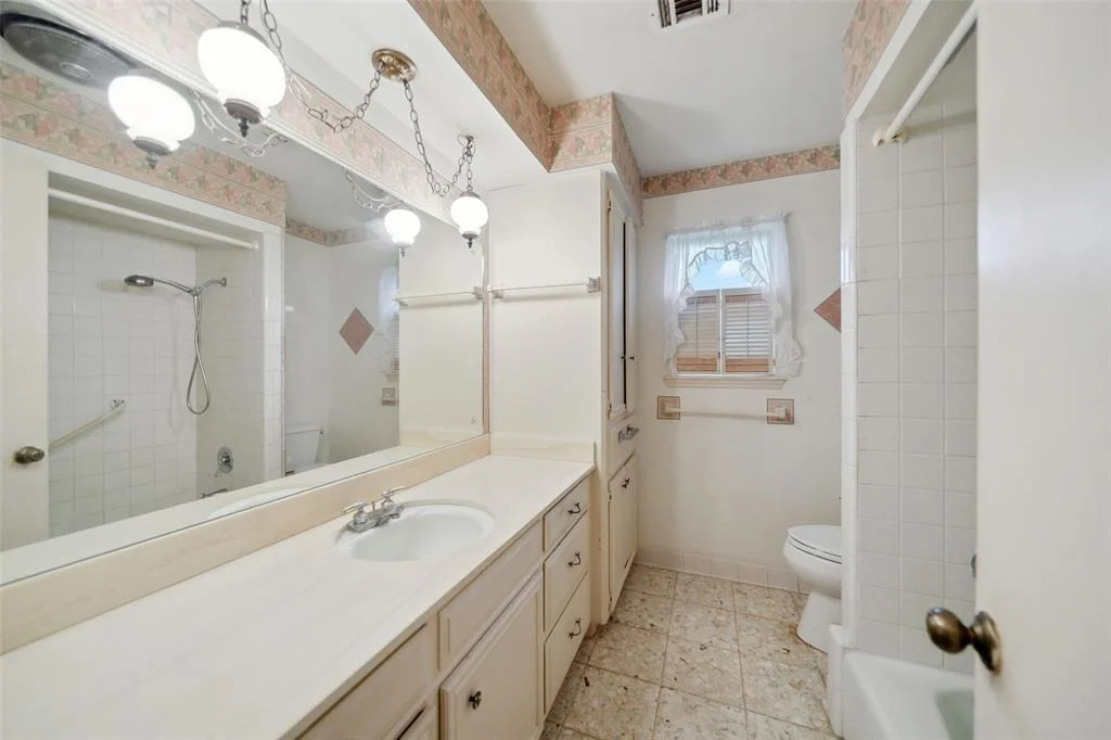 Photo of 639 Tallahassee Park