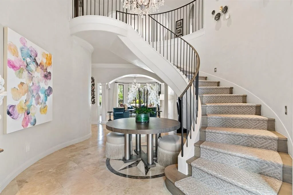 Photo of 14403 Serrano Creek Lane