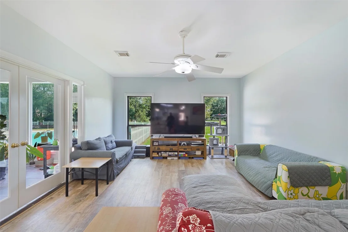 Photo of 5368 Franz Road