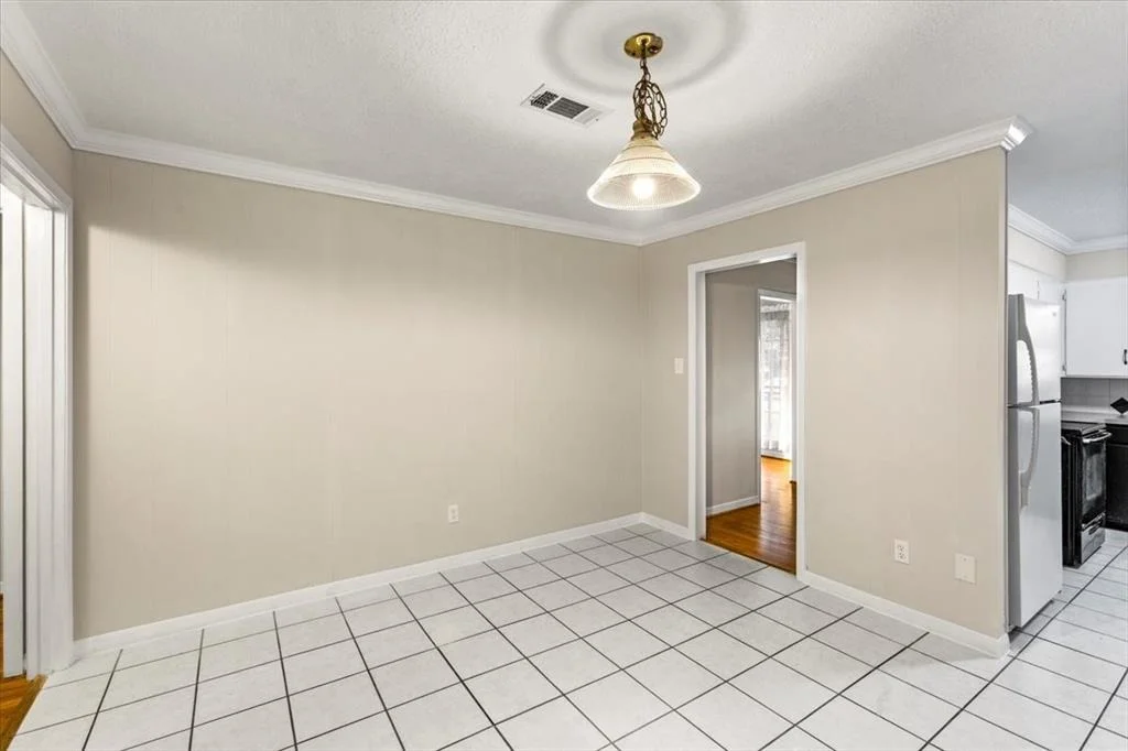 Photo of 309 Helen Drive