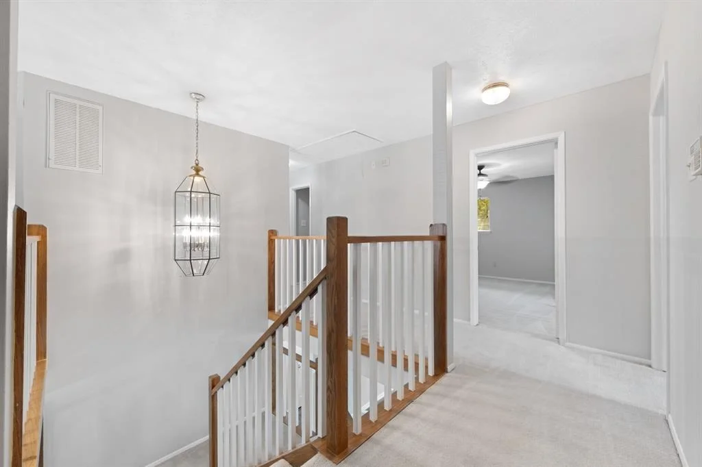 Photo of 15735 Mesa Gardens Drive