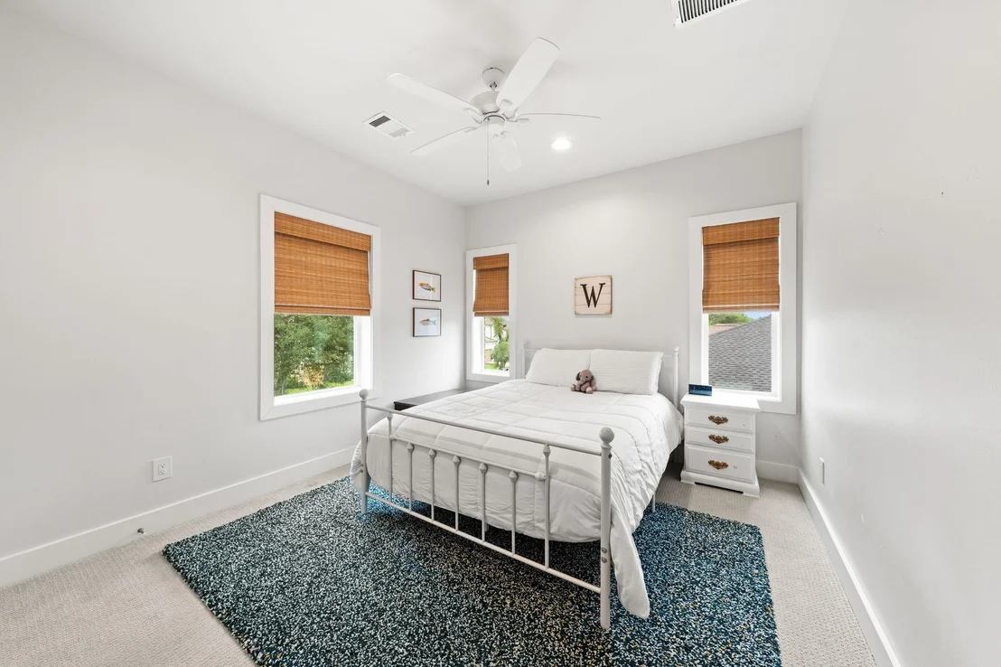 Photo of 5039 Wigton Drive