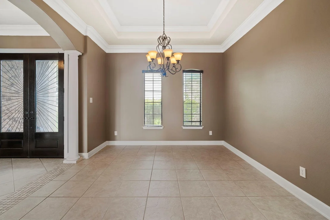 Photo of 9103 Jeske Road