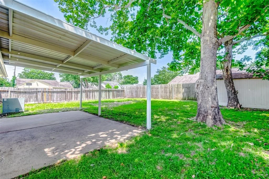Photo of 710 Stonewall Drive