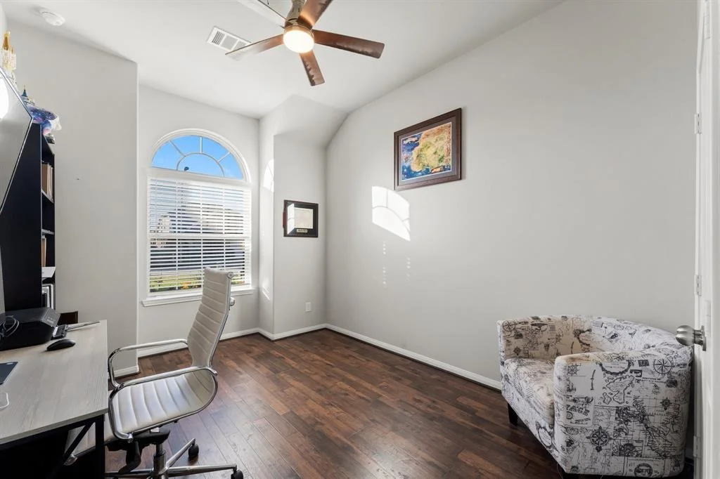 Photo of 29651 Yaupon Shore Drive