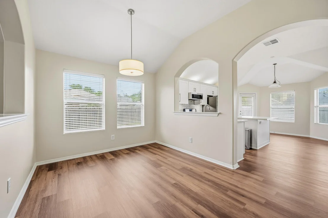 Photo of 4746 Lonestone Circle