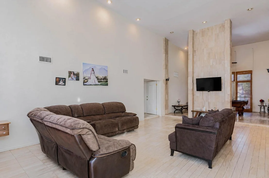 Photo of 601 Westview Terrace Drive