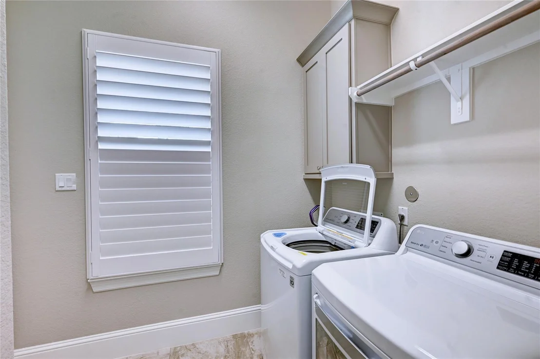 Photo of 131 Mcgoey Circle