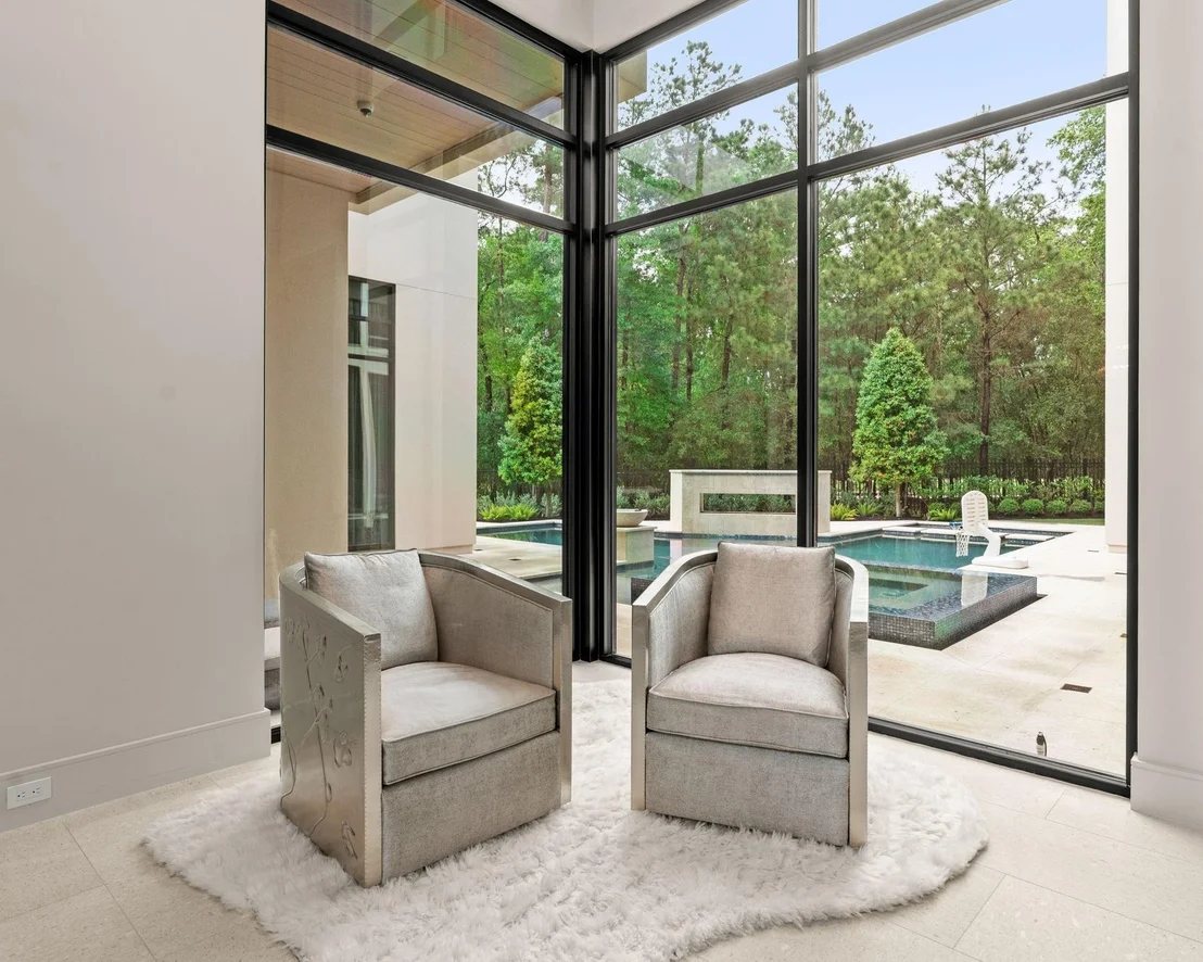 Photo of 3 Primm Valley Court