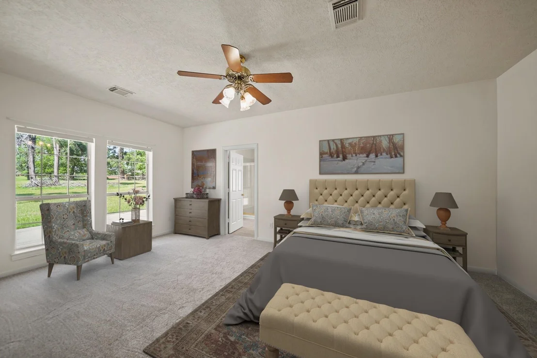 Photo of 12690 Longmire Way