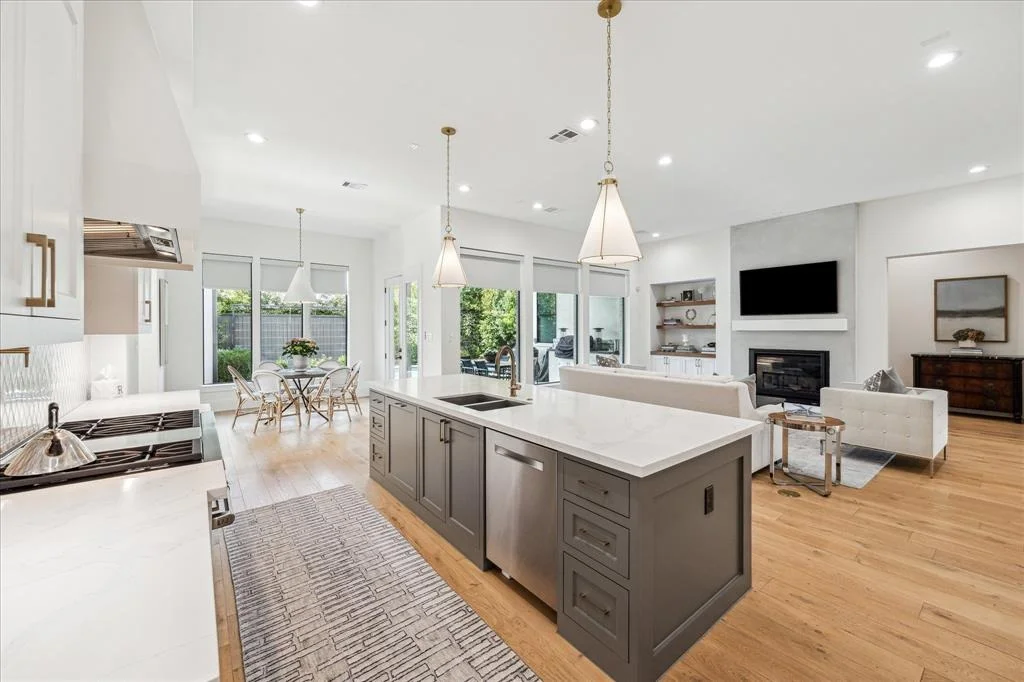 Photo of 1509 Glourie Drive