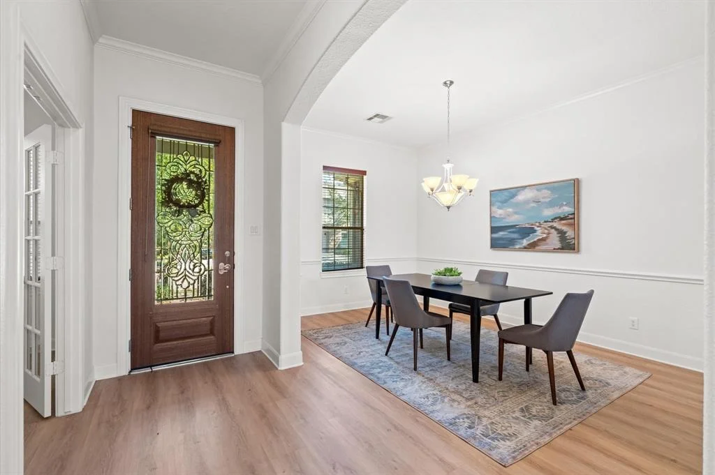Photo of 5111 W Jerad Drive