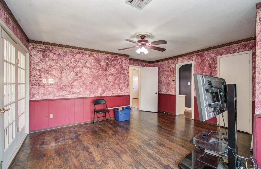 Photo of 1922 Corral Drive
