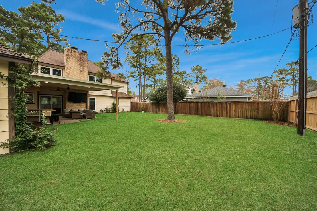 Photo of 5511 Lacreek Lane