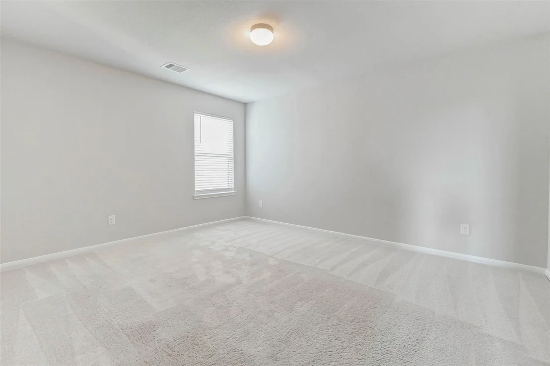 Photo of 12739 Tullich Lane