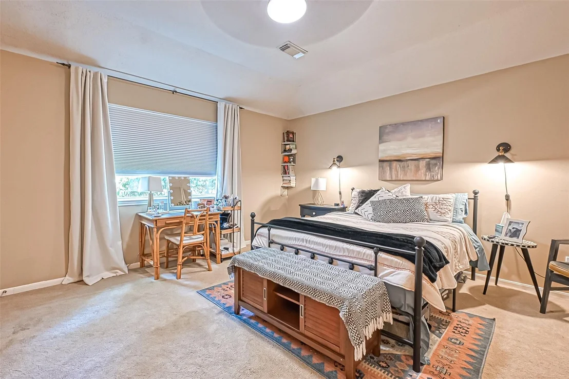 Photo of 1803 Moston Drive