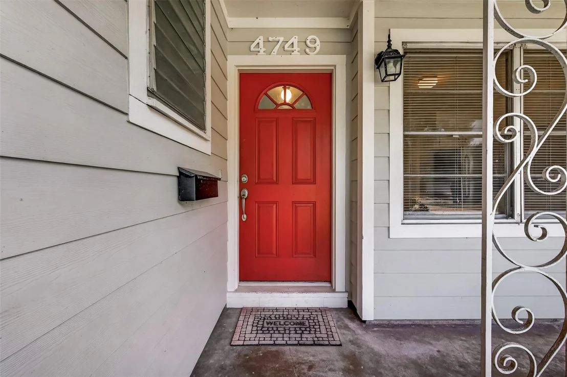 Photo of 4749 Redstart Street