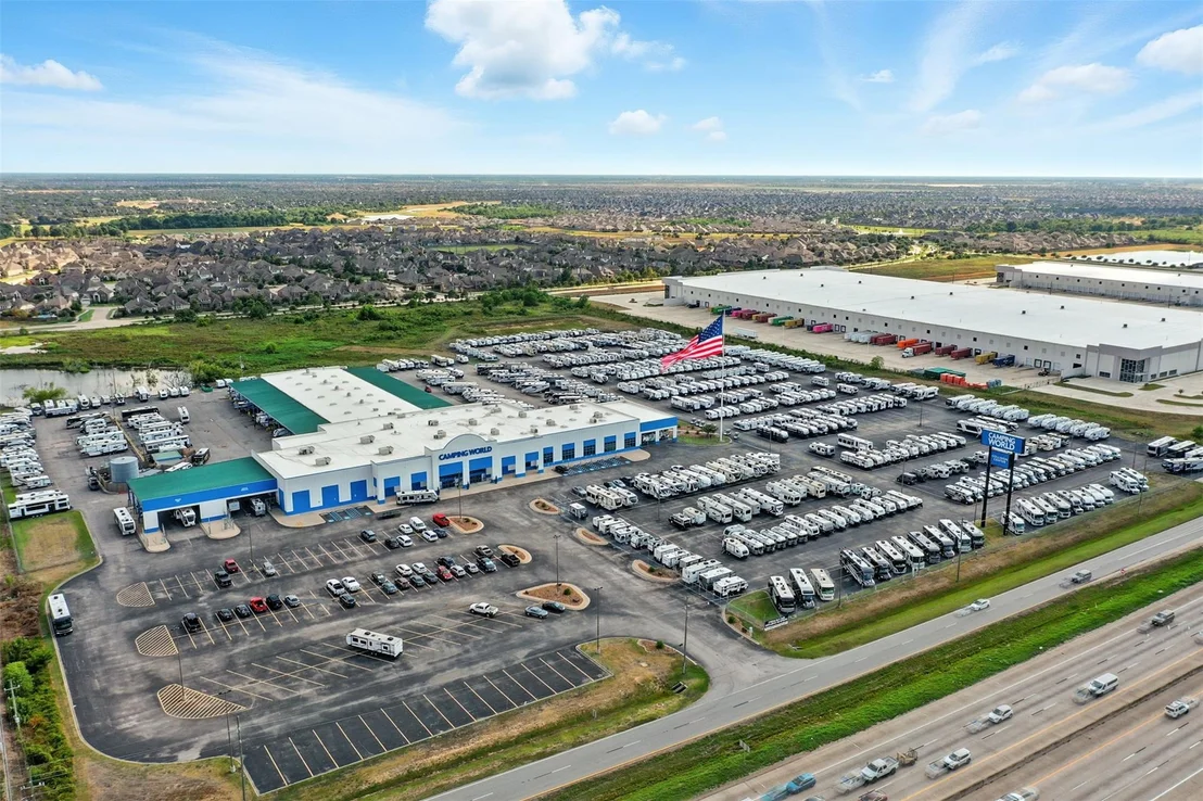 Photo of 189 Commerce Parkway
