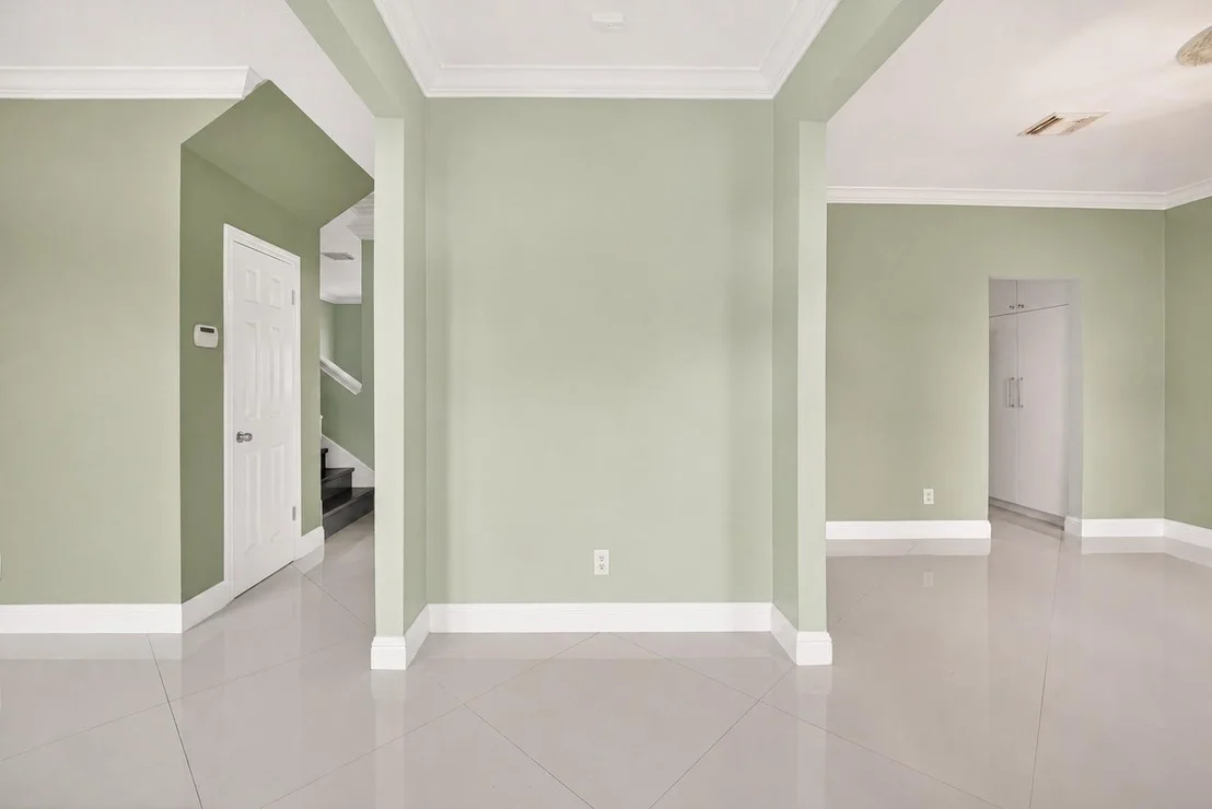 Photo of 17639 Glenmark Drive