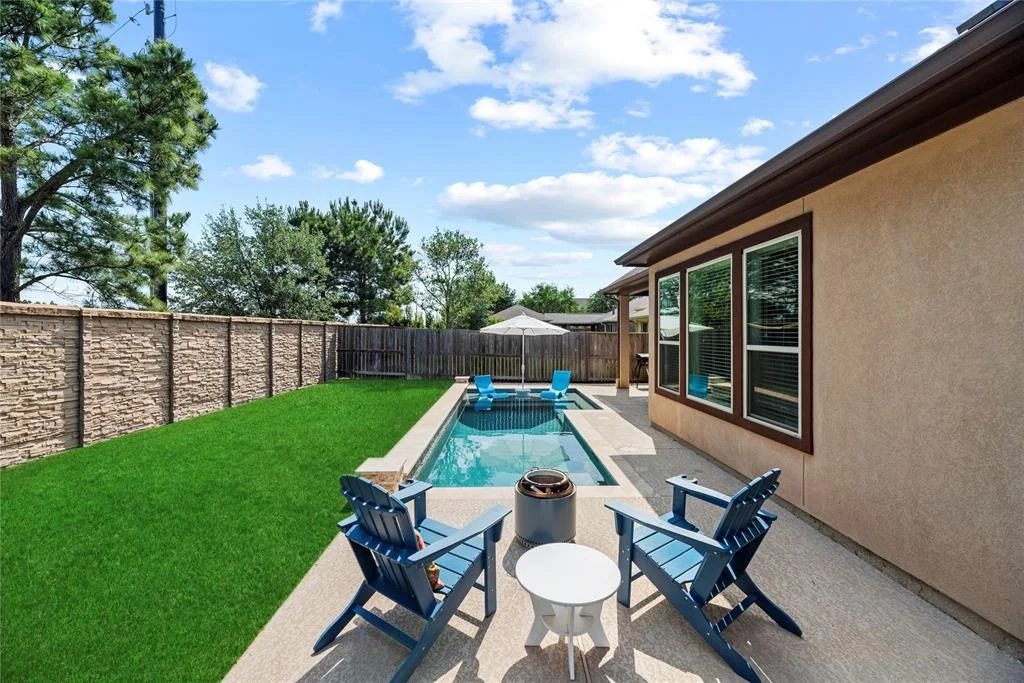 Photo of 6610 Tiger Trail