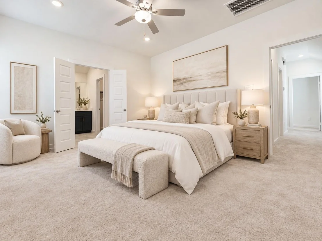 Photo of 1115 Santee Court
