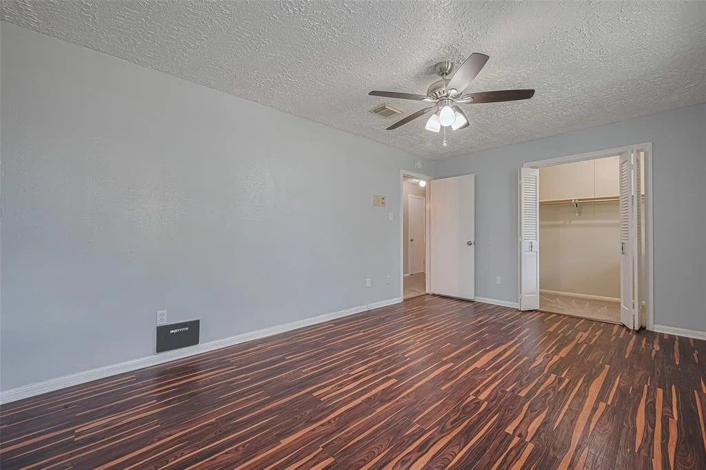 Photo of 8326 Partlow Lane