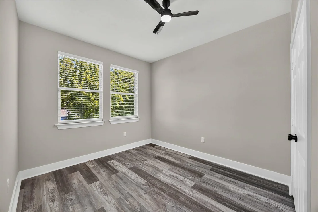 Photo of 3806 Sayers Street