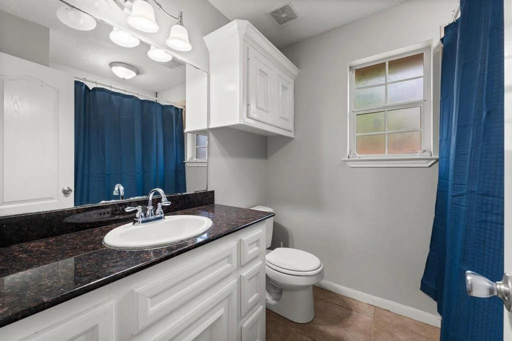 Photo of 3218 Glenforest Road