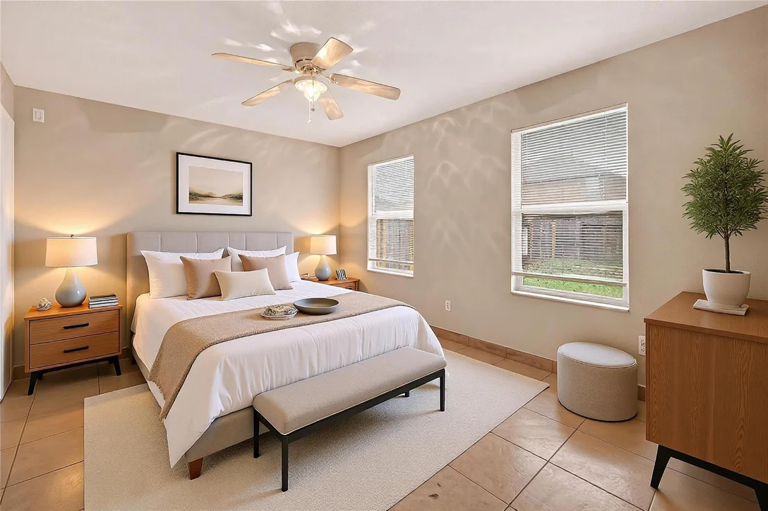 Photo of 14423 Merganser Drive