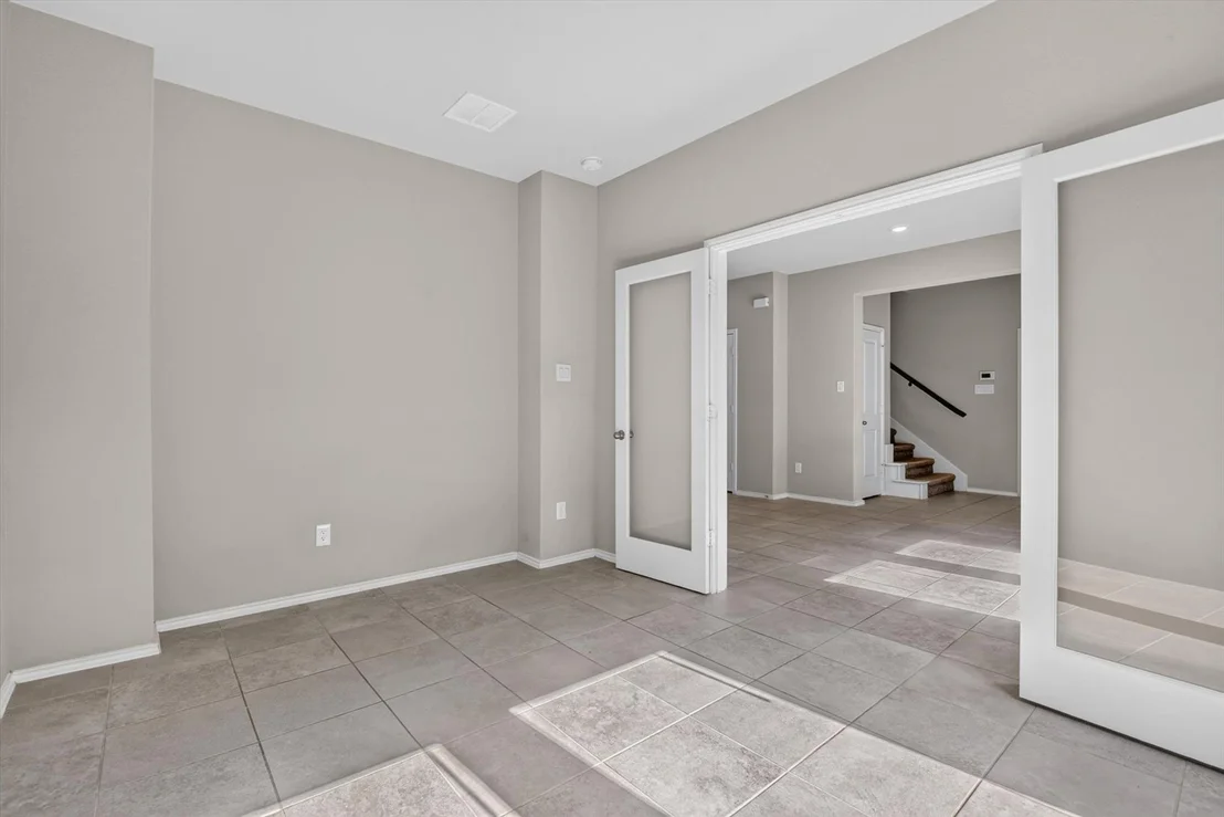 Photo of 26523 Hypatia Trace
