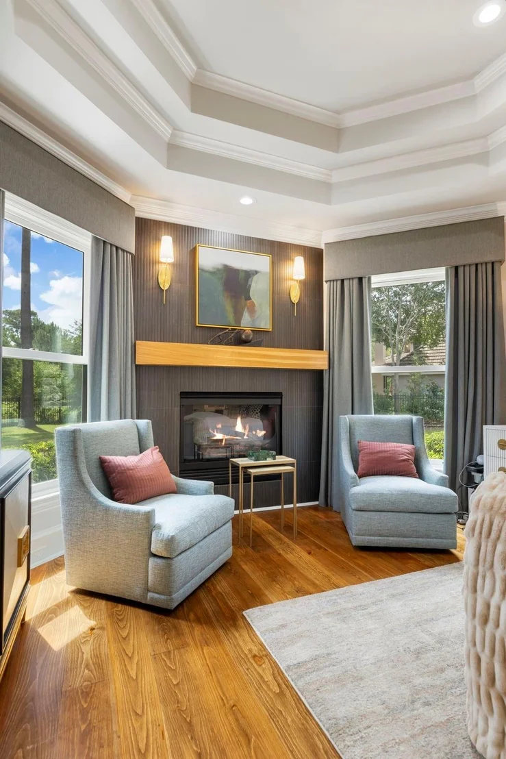 Photo of 26 Damask Rose Way