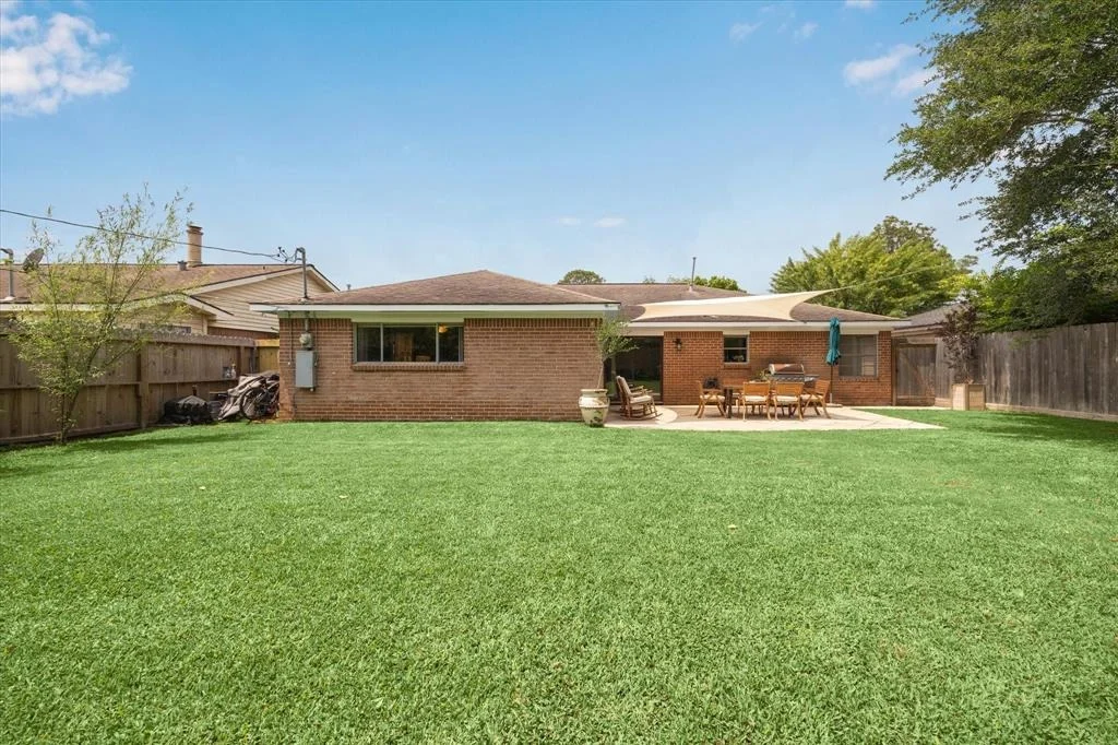 Photo of 7723 Kensico Road
